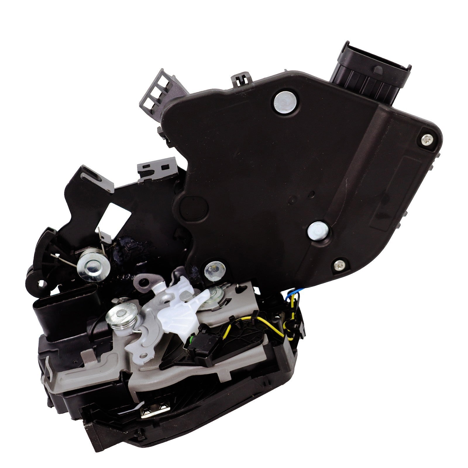 Door Lock Actuator For Land Rover Range Rover Sport 2014-2022 Rear Right & Left