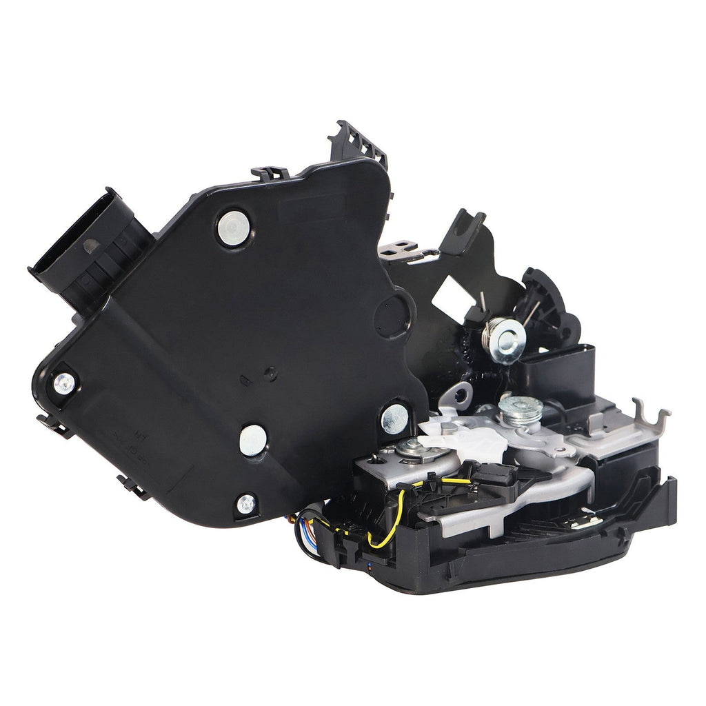 Door Lock Actuator For Land Rover Range Rover Sport 2014-2022 Rear Right & Left