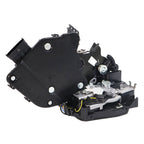 Door Lock Actuator For Land Rover Range Rover Sport 2014-2022 Rear Right & Left