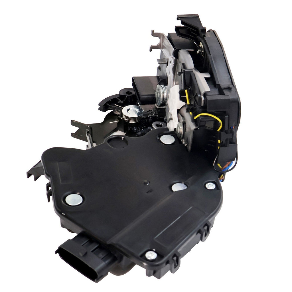 Door Lock Actuator For Land Rover Range Rover Sport 2014-2022 Rear Right & Left