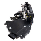 Door Lock Actuator For Land Rover Range Rover Sport 2014-2022 Rear Right & Left