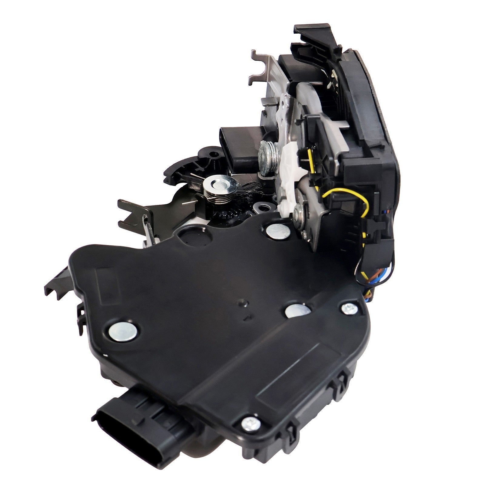 Door Lock Actuator For Land Rover Range Rover Sport 2014-2022 Rear Right & Left