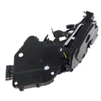 Door Lock Actuator For Land Rover Range Rover Sport 2014-2022 Rear Right & Left