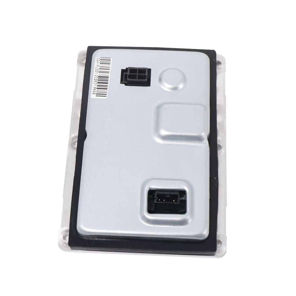Xenon Headlight HID Ballast Control Unit Module For Audi A4 S4 Quattro 00-06