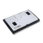 Xenon Headlight HID Ballast Control Unit Module For Audi A4 S4 Quattro 00-06