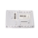 Xenon Headlight HID Ballast Control Unit Module For Audi A4 S4 Quattro 00-06