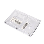 Xenon Headlight HID Ballast Control Unit Module For Audi A4 S4 Quattro 00-06