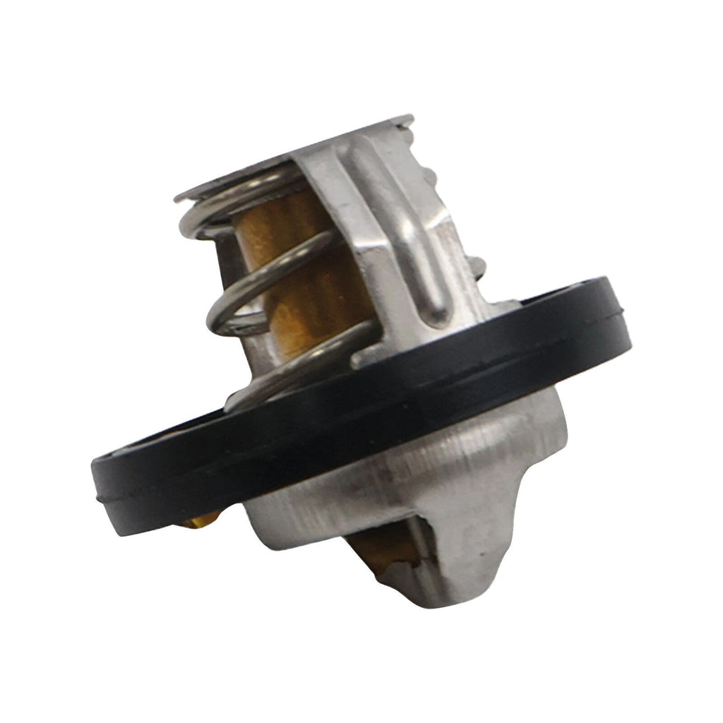 Thermostat Housing Assembly for Dodge Caliber Jeep Patriot 07-20 2.4L 4884571AB