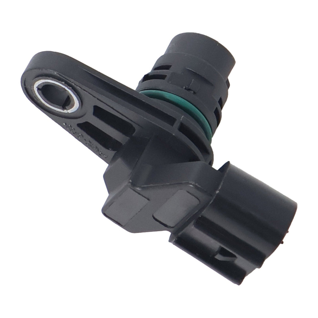 3935025010 2x Camshaft Position Sensor For HYUNDAI Kia 06-14 2.0L 2.4L Engine