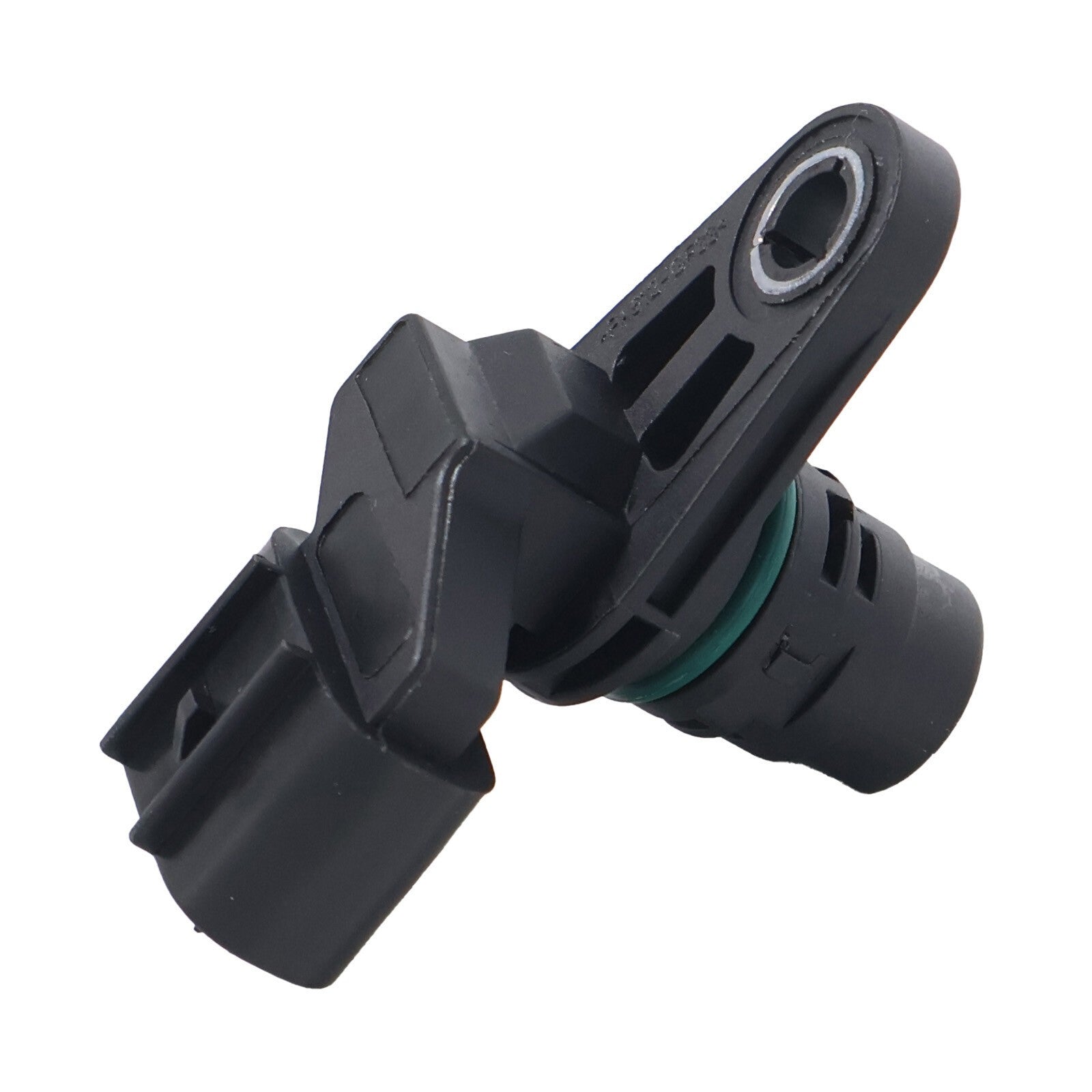 3935025010 2x Camshaft Position Sensor For HYUNDAI Kia 06-14 2.0L 2.4L Engine