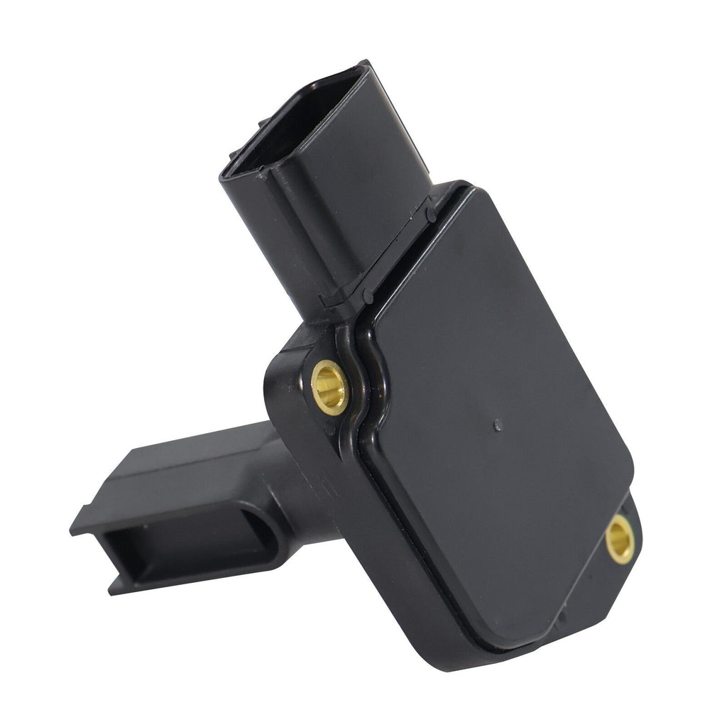 MAF Mass Air Flow Sensor For Infiniti Mercury Nissan Frontier 3.3L V6 226805J000