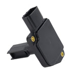 MAF Mass Air Flow Sensor For Infiniti Mercury Nissan Frontier 3.3L V6 226805J000