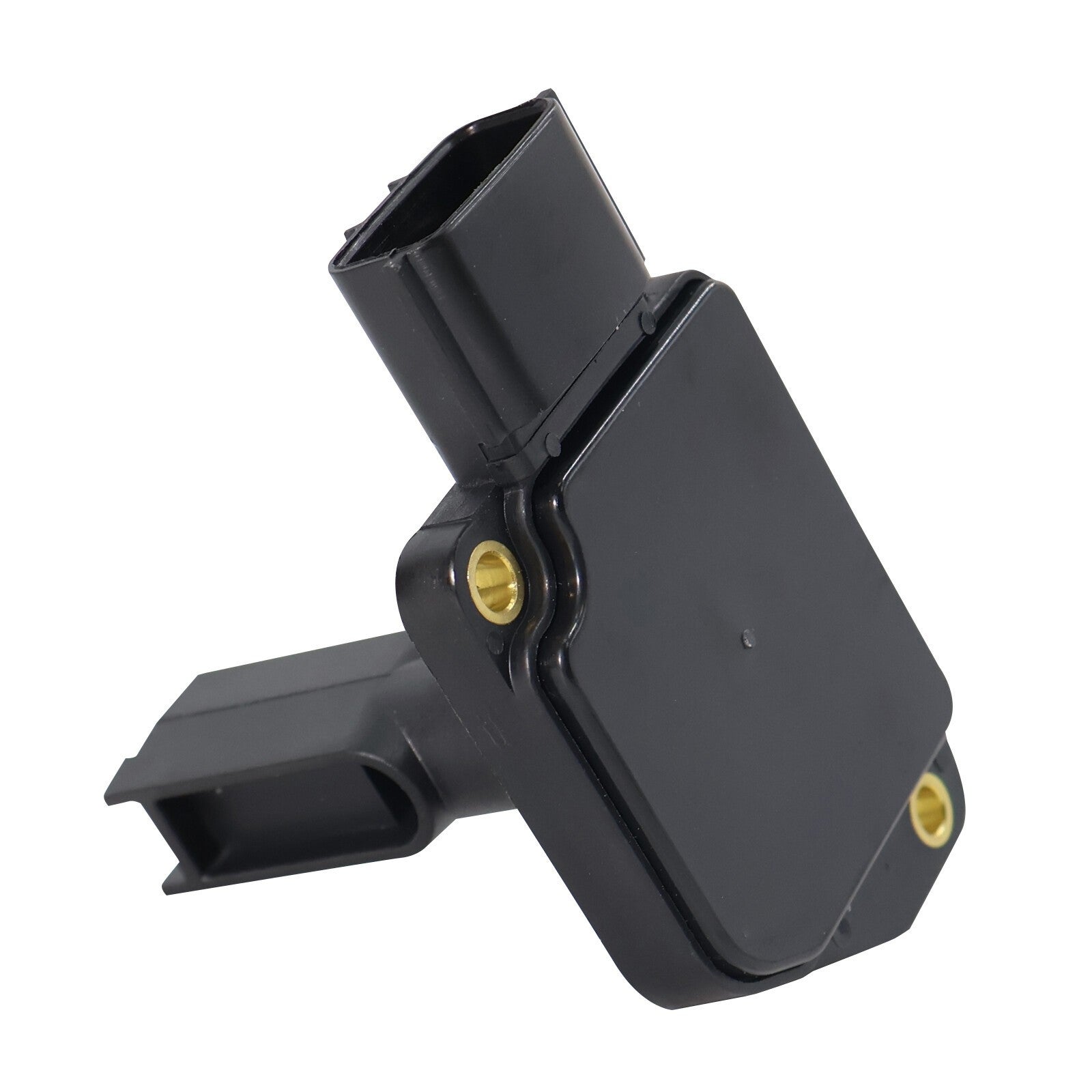 MAF Mass Air Flow Sensor For Infiniti Mercury Nissan Frontier 3.3L V6 226805J000