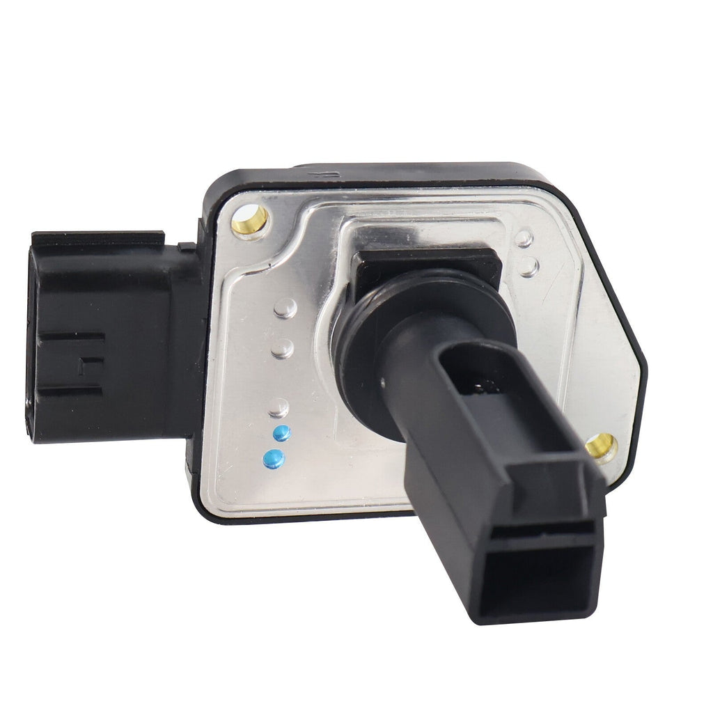 MAF Mass Air Flow Sensor For Infiniti Mercury Nissan Frontier 3.3L V6 226805J000