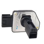 MAF Mass Air Flow Sensor For Infiniti Mercury Nissan Frontier 3.3L V6 226805J000