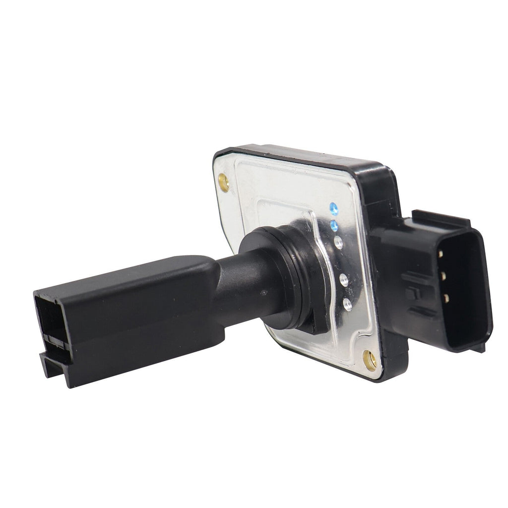 MAF Mass Air Flow Sensor For Infiniti Mercury Nissan Frontier 3.3L V6 226805J000