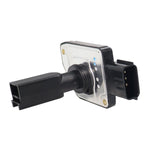 MAF Mass Air Flow Sensor For Infiniti Mercury Nissan Frontier 3.3L V6 226805J000