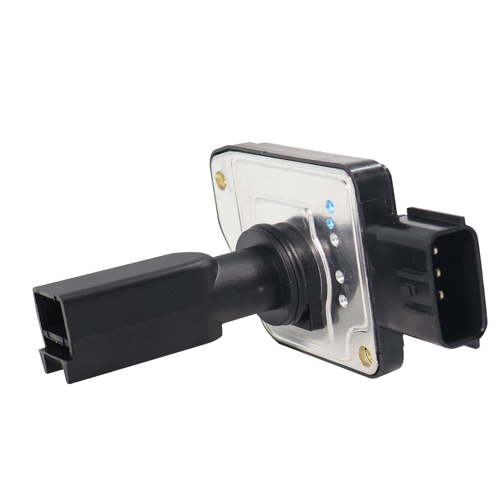 MAF Mass Air Flow Sensor For Infiniti Mercury Nissan Frontier 3.3L V6 226805J000