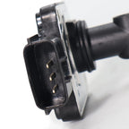 MAF Mass Air Flow Sensor For Infiniti Mercury Nissan Frontier 3.3L V6 226805J000