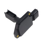 MAF Mass Air Flow Sensor For Infiniti Mercury Nissan Frontier 3.3L V6 226805J000