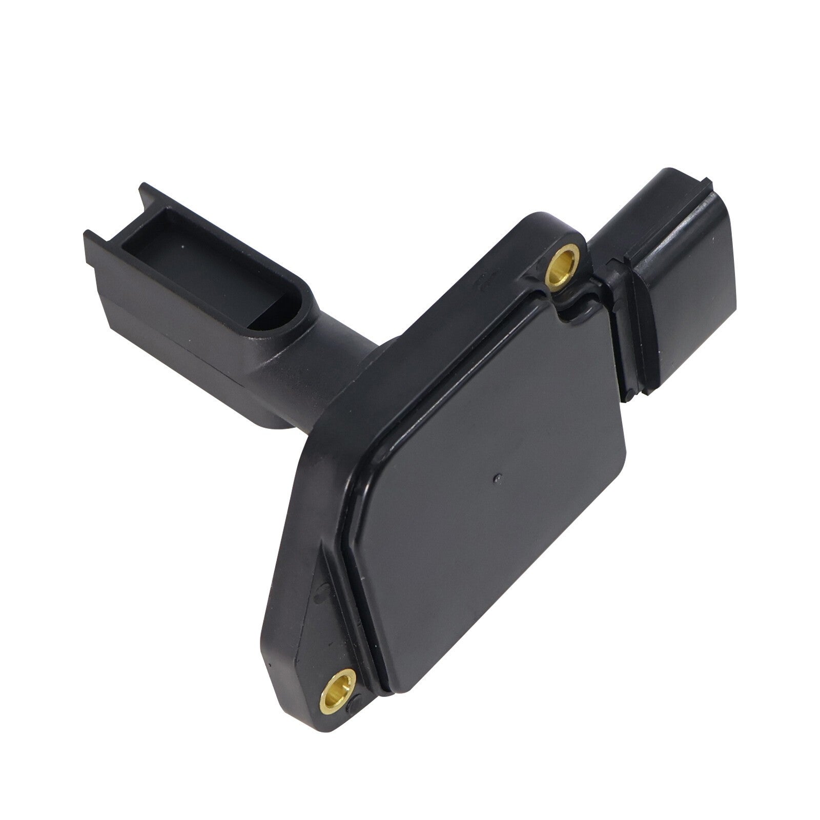 MAF Mass Air Flow Sensor For Infiniti Mercury Nissan Frontier 3.3L V6 226805J000