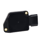 MAF Mass Air Flow Sensor For Infiniti Mercury Nissan Frontier 3.3L V6 226805J000