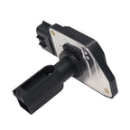 MAF Mass Air Flow Sensor For Infiniti Mercury Nissan Frontier 3.3L V6 226805J000