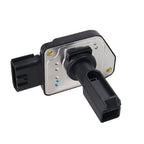 MAF Mass Air Flow Sensor For Infiniti Mercury Nissan Frontier 3.3L V6 226805J000