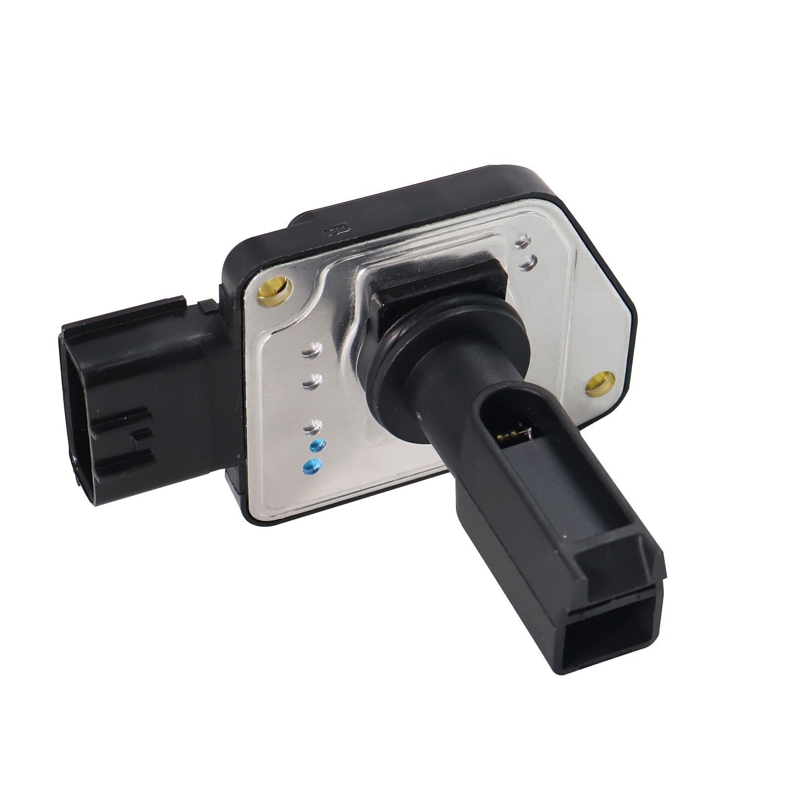 MAF Mass Air Flow Sensor For Infiniti Mercury Nissan Frontier 3.3L V6 226805J000