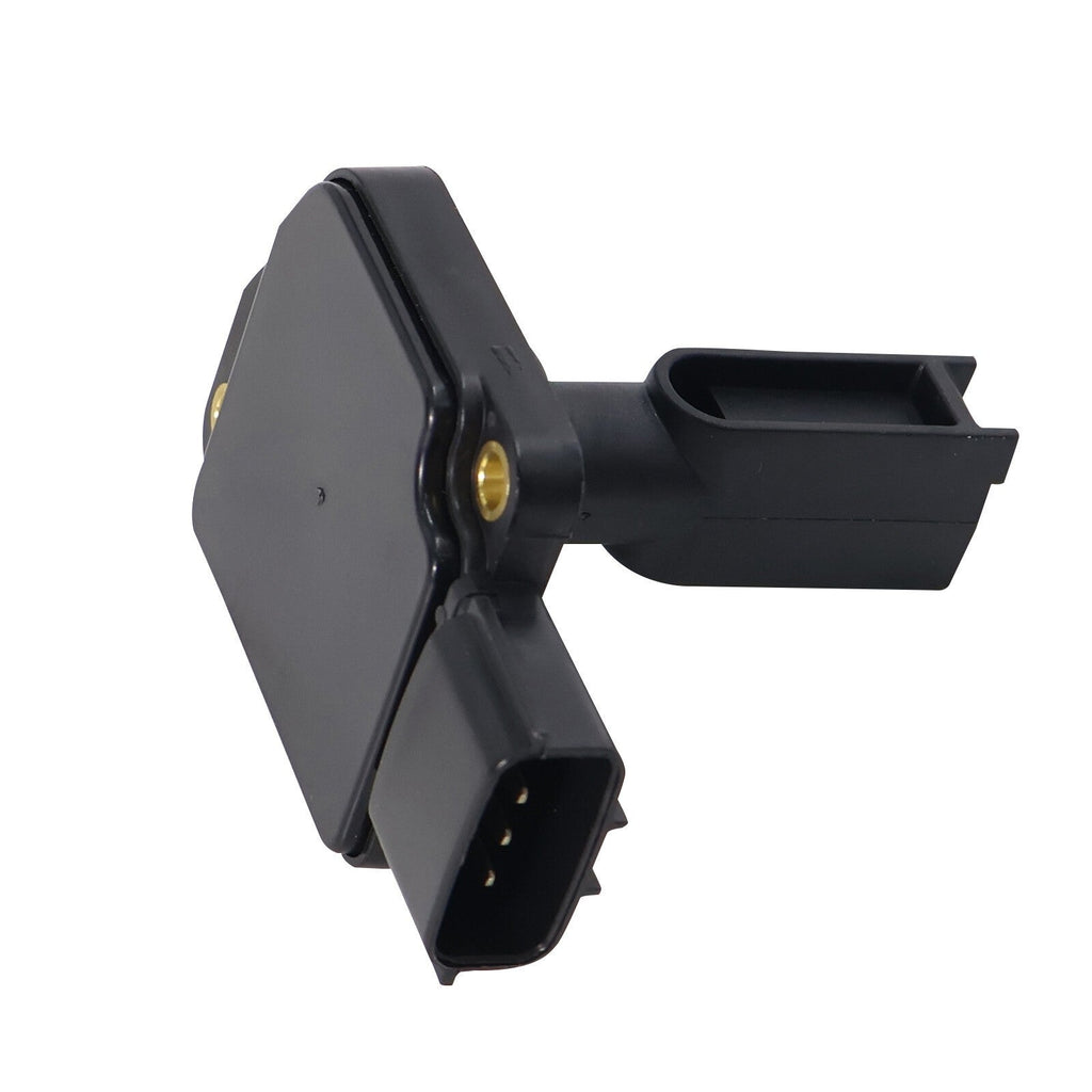 MAF Mass Air Flow Sensor For Infiniti Mercury Nissan Frontier 3.3L V6 226805J000