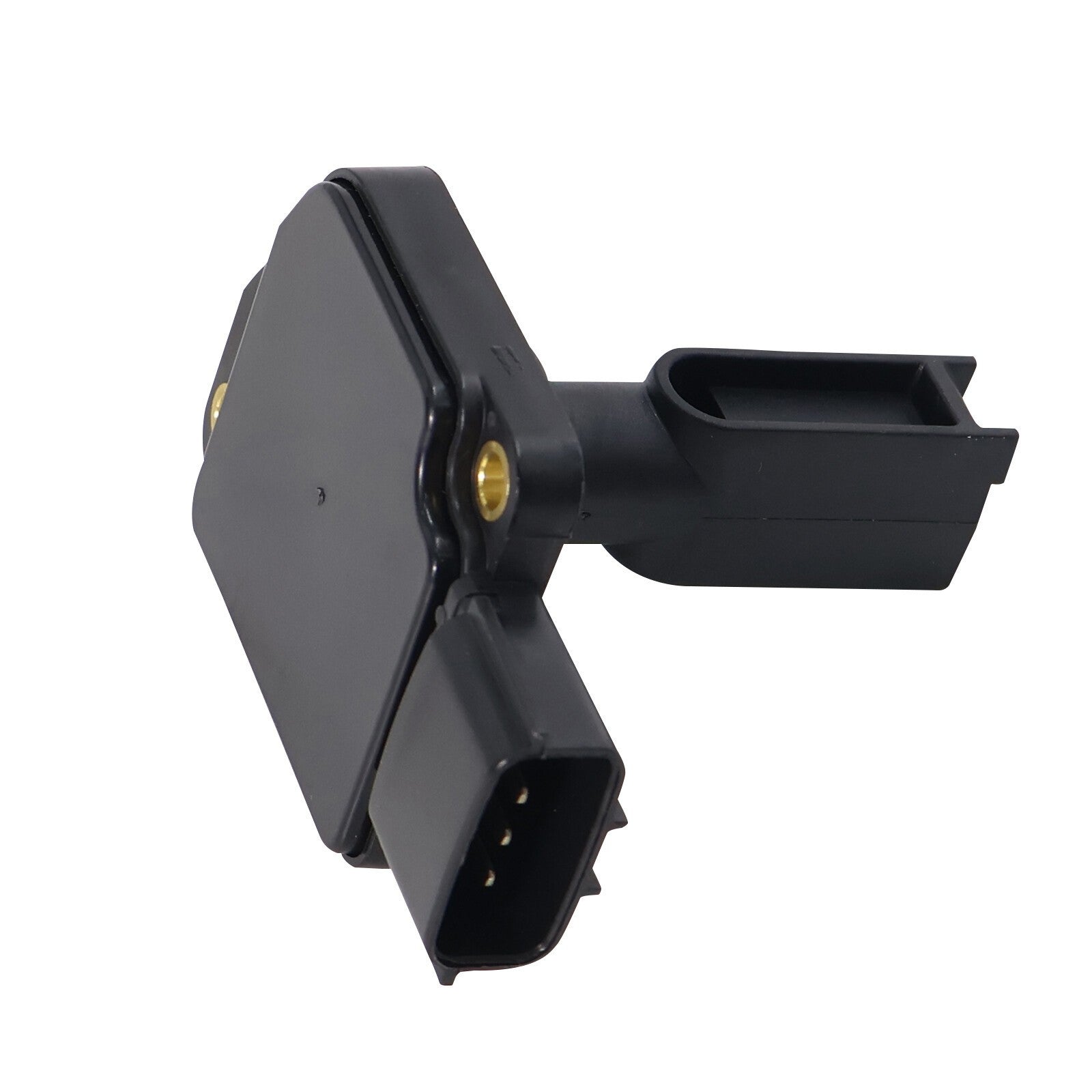 MAF Mass Air Flow Sensor For Infiniti Mercury Nissan Frontier 3.3L V6 226805J000
