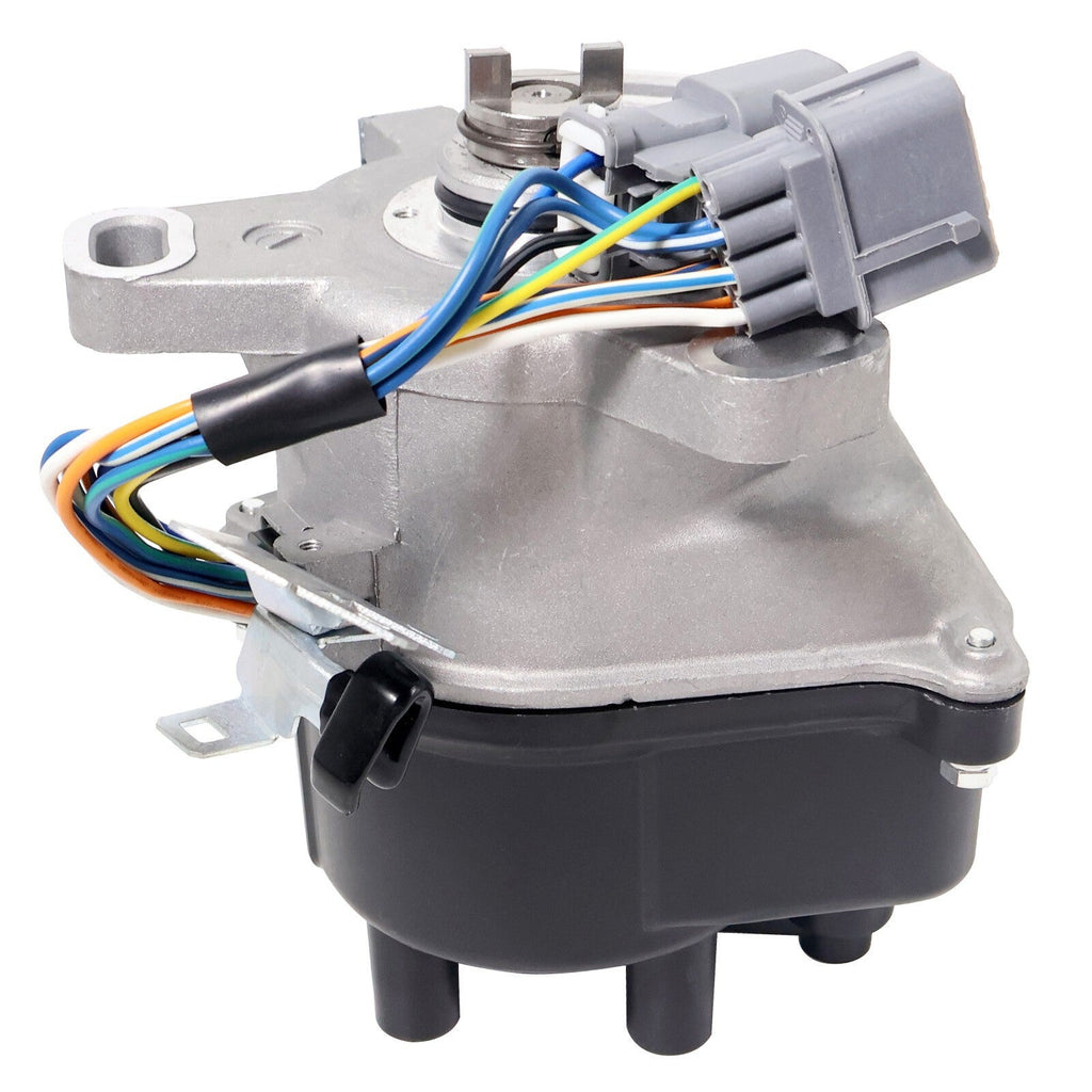 New Ignition Distributor for 1990 1991 Honda Accord 2.2L fits TD31U TD34U TD58U
