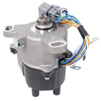 New Ignition Distributor for 1990 1991 Honda Accord 2.2L fits TD31U TD34U TD58U