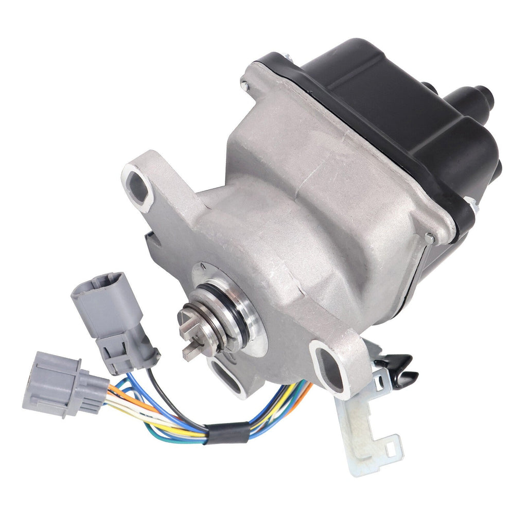 New Ignition Distributor for 1990 1991 Honda Accord 2.2L fits TD31U TD34U TD58U