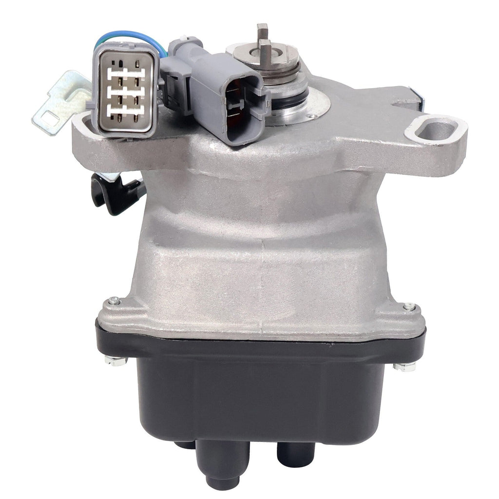 New Ignition Distributor for 1990 1991 Honda Accord 2.2L fits TD31U TD34U TD58U