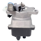 New Ignition Distributor for 1990 1991 Honda Accord 2.2L fits TD31U TD34U TD58U