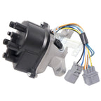 New Ignition Distributor for 1990 1991 Honda Accord 2.2L fits TD31U TD34U TD58U