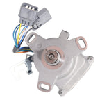 New Ignition Distributor for 1990 1991 Honda Accord 2.2L fits TD31U TD34U TD58U