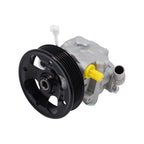 New Power Steering Pump Fits Subaru Legacy Outback 2005-2009 3.0L H6 GAS DOHC