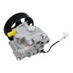 New Power Steering Pump Fits Subaru Legacy Outback 2005-2009 3.0L H6 GAS DOHC
