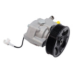 New Power Steering Pump Fits Subaru Legacy Outback 2005-2009 3.0L H6 GAS DOHC