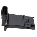 MAF0033 1PCS Mass Air Flow Sensor  For 10-14 Acura TSX 09-14 Honda Ridgeline