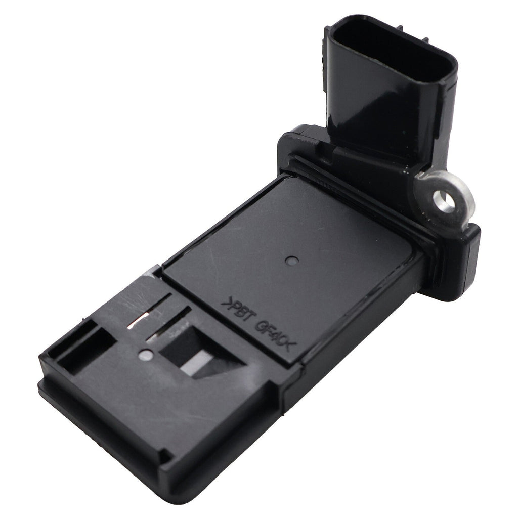MAF0033 1PCS Mass Air Flow Sensor  For 10-14 Acura TSX 09-14 Honda Ridgeline
