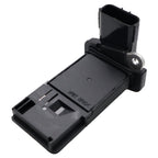 MAF0033 1PCS Mass Air Flow Sensor  For 10-14 Acura TSX 09-14 Honda Ridgeline