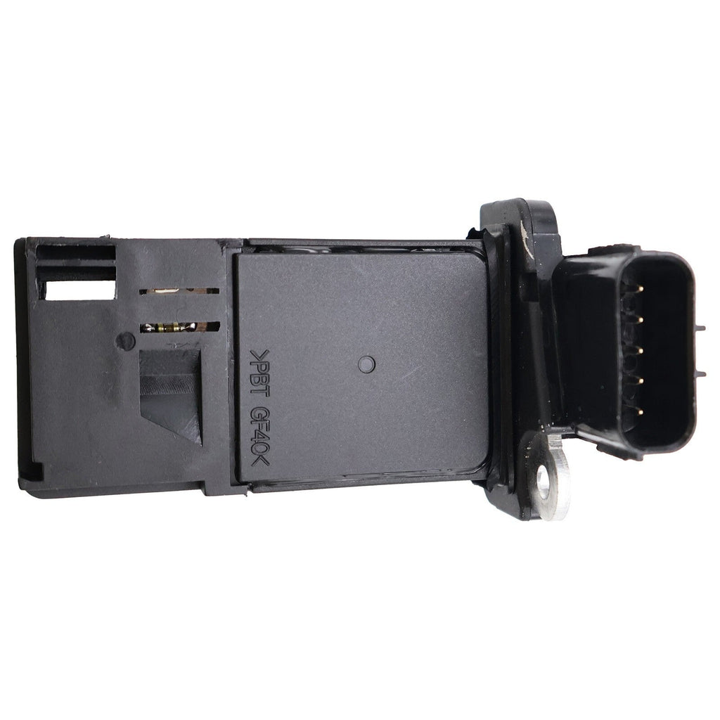 MAF0033 1PCS Mass Air Flow Sensor  For 10-14 Acura TSX 09-14 Honda Ridgeline
