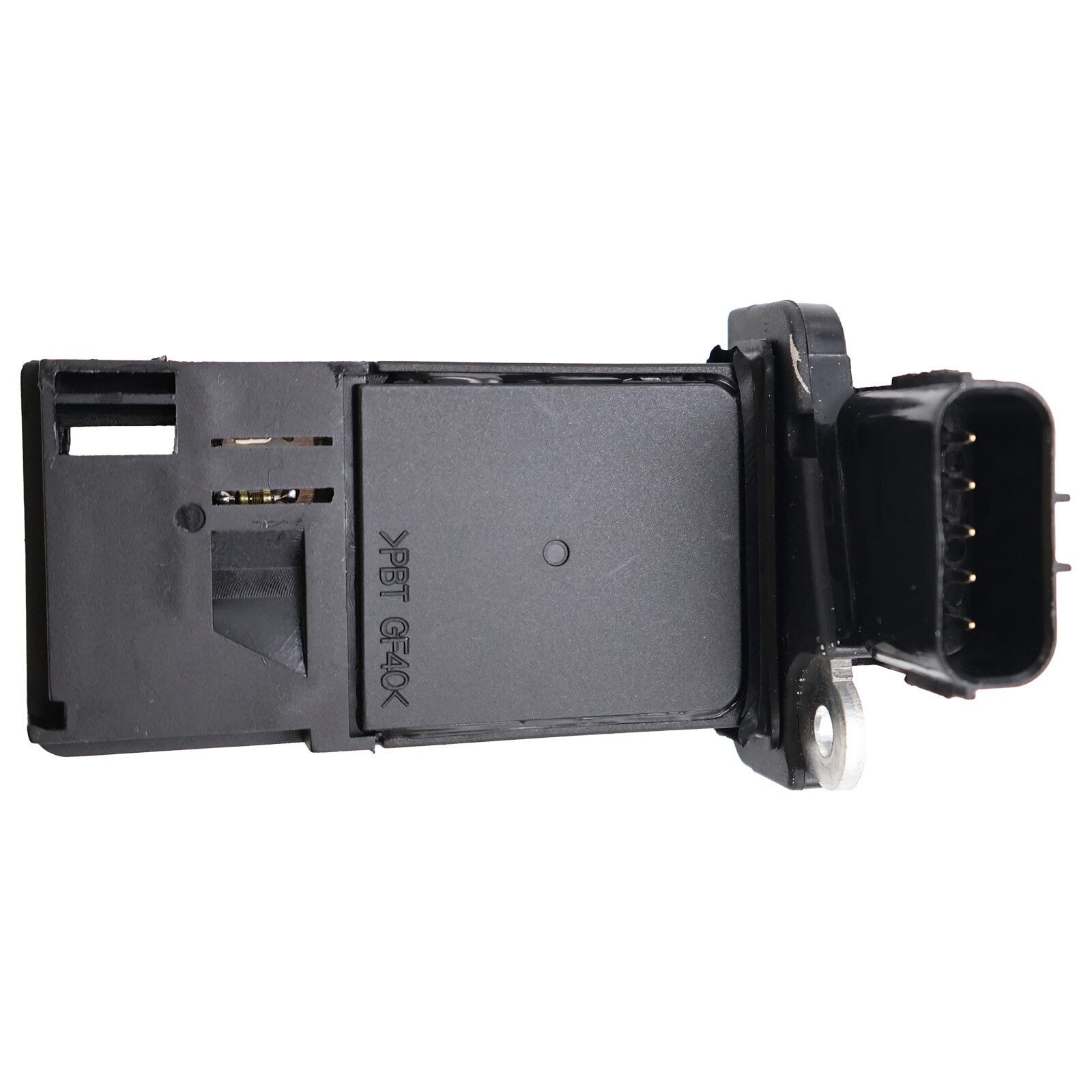 MAF0033 1PCS Mass Air Flow Sensor  For 10-14 Acura TSX 09-14 Honda Ridgeline