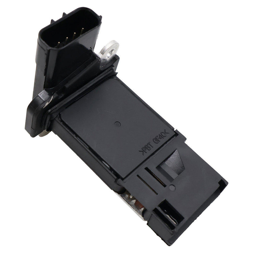 MAF0033 1PCS Mass Air Flow Sensor  For 10-14 Acura TSX 09-14 Honda Ridgeline
