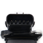 MAF0033 1PCS Mass Air Flow Sensor  For 10-14 Acura TSX 09-14 Honda Ridgeline