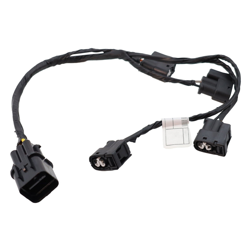 Ignition Coil Wire Harness for Hyundai 06-11 Accent Rio Rio5 2735026620