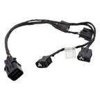 Ignition Coil Wire Harness for Hyundai 06-11 Accent Rio Rio5 2735026620